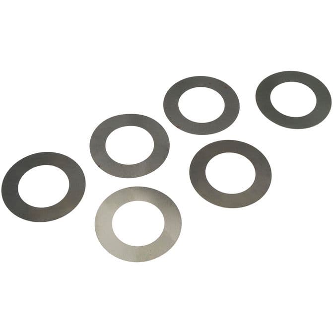 DAYDAYTON PARTS300249